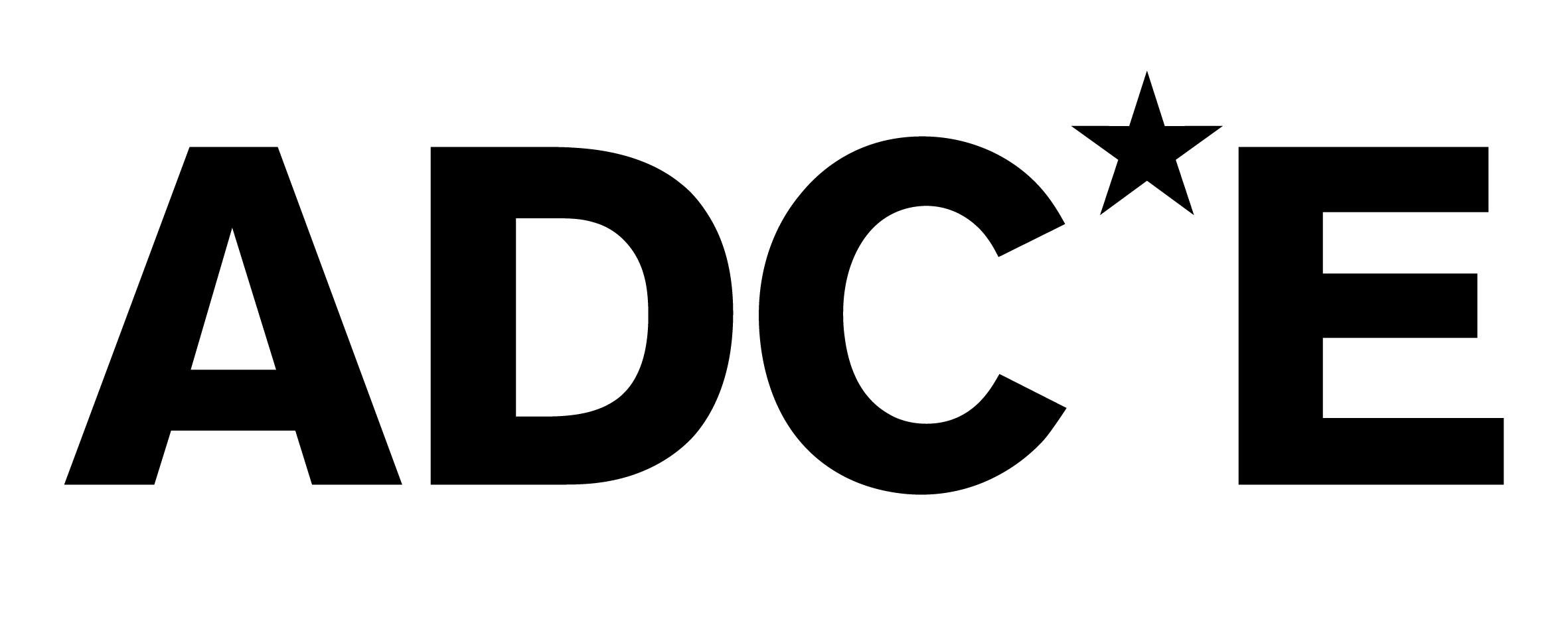 Art Directors Club of Europe